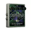 Electro-Harmonix - Superego Synth Engine Pedal